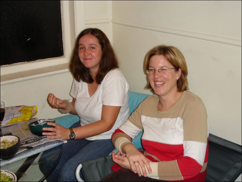 DSC01696_reduced cream